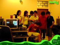 omg! ness...itu lu jato.... ^^!!